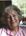 Click to visit The National Ex-Prisoner of War Assopciation